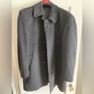 Men’s Polo Ralph Lauren Peacoat